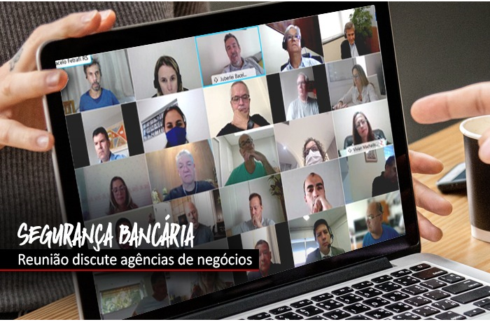 Capa da Notícia
